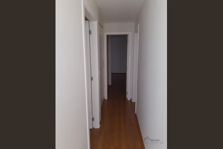 4_photo/94c8c5d413.9574d3149cb1e7d3-ATLAS-1cbcd59d-130b-4095-bd57-59ffb3f2a28d.jpg de apartamento para alugar com 4 quartos, 137m² em Parque das Flores, Campinas