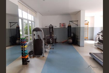 5_photo/94c8c5d413.9574d3149cb1e7d3-ATLAS-1f4a03a7-ab02-4607-a599-df2c8e789776.jpg de apartamento para alugar com 4 quartos, 137m² em Parque das Flores, Campinas