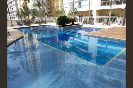 5_photo/94c8c5d413.9574d3149cb1e7d3-ATLAS-20a87be5-de99-490f-9940-3b5990edf08e.jpg de apartamento para alugar com 4 quartos, 137m² em Parque das Flores, Campinas