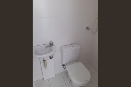 6_photo/94c8c5d413.9574d3149cb1e7d3-ATLAS-22f8cf7e-e980-4909-ba7b-57a999105e42.jpg de apartamento para alugar com 4 quartos, 137m² em Parque das Flores, Campinas