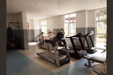 9_photo/94c8c5d413.9574d3149cb1e7d3-ATLAS-341e1d67-869e-4b6e-8792-3f863919981a.jpg de apartamento para alugar com 4 quartos, 137m² em Parque das Flores, Campinas