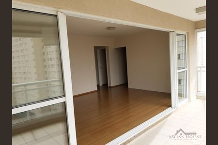 8_photo/94c8c5d413.9574d3149cb1e7d3-ATLAS-3ac65c55-bedd-44d9-96e4-54afcccbf116.jpg de apartamento para alugar com 4 quartos, 137m² em Parque das Flores, Campinas