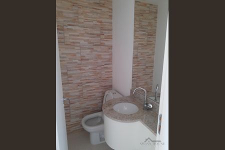 11_photo/94c8c5d413.9574d3149cb1e7d3-ATLAS-42b4fe07-cb55-44bc-bc3b-7e78718c67bd.jpg de apartamento para alugar com 4 quartos, 137m² em Parque das Flores, Campinas