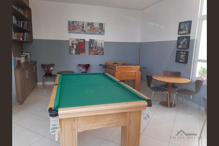 12_photo/94c8c5d413.9574d3149cb1e7d3-ATLAS-4d6dd8c0-7050-4fea-a341-22dff5496dfb.jpg de apartamento para alugar com 4 quartos, 137m² em Parque das Flores, Campinas