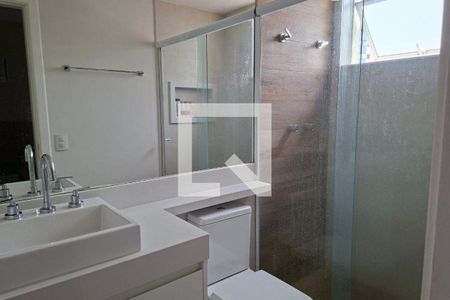 19_photo/94c8c5d415.46ac0888d3af3c2e-ATLAS-e57b1a27-a7cd-48bf-b2d8-dcd3d2861d6a.jpg de apartamento à venda com 3 quartos, 113m² em Parque das Flores, Campinas