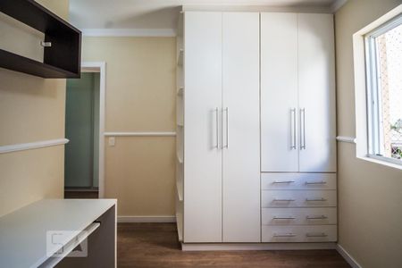 2_photo/94c8c5d415.8c4bfadb4122f0e9-ATLAS-084cb8b5-ccdf-4963-b42a-bf2727d0e8f2.jpg de apartamento à venda com 3 quartos, 140m² em Parque das Flores, Campinas