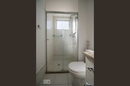 6_photo/94c8c5d415.8c4bfadb4122f0e9-ATLAS-1723722e-bc84-4ae0-8d1c-f2fa6c266db3.jpg de apartamento à venda com 3 quartos, 140m² em Parque das Flores, Campinas