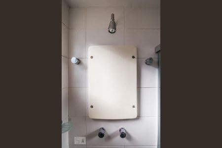 7_photo/94c8c5d415.8c4bfadb4122f0e9-ATLAS-189906c6-7f4d-42fb-9ddf-ea890d21c804.jpg de apartamento à venda com 3 quartos, 140m² em Parque das Flores, Campinas