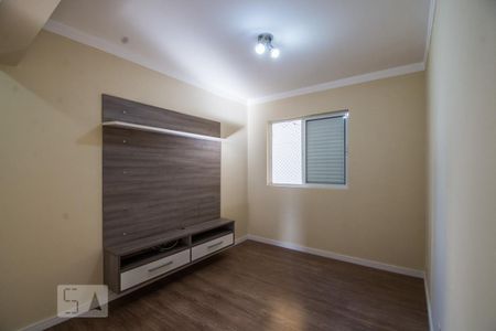 10_photo/94c8c5d415.8c4bfadb4122f0e9-ATLAS-271f0f6f-c1cd-4d86-bc28-034863ee6eba.jpg de apartamento à venda com 3 quartos, 140m² em Parque das Flores, Campinas