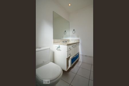 11_photo/94c8c5d415.8c4bfadb4122f0e9-ATLAS-33c75ad3-b6f7-4a73-9bd9-1a39c9a6e9f7.jpg de apartamento à venda com 3 quartos, 140m² em Parque das Flores, Campinas