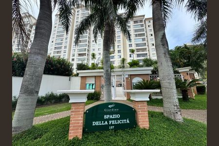 8_photo/94c8c5d41b.41d4190a6f1ac351-ATLAS-34f839da-e1d5-4aa1-835e-3423ffe170c4.jpg de apartamento à venda com 4 quartos, 155m² em Loteamento Residencial Vila Bella, Campinas