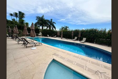 3_photo/94c8c5d41b.41d4190a6f1ac351-ATLAS-7a9c8de5-c4c3-49fe-a2b6-d3ecda2c6e43.jpg de apartamento à venda com 4 quartos, 155m² em Loteamento Residencial Vila Bella, Campinas