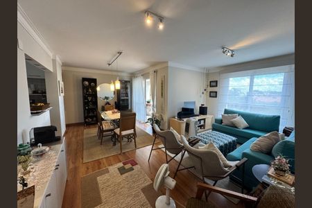 7_photo/94c8c5d41b.41d4190a6f1ac351-ATLAS-83fbe272-96a0-4e4e-a66f-7dd8f06f59fb.jpg de apartamento à venda com 4 quartos, 155m² em Loteamento Residencial Vila Bella, Campinas