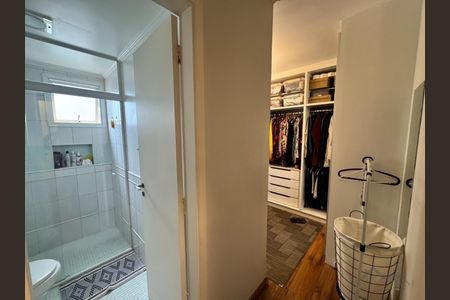 10_photo/94c8c5d41b.41d4190a6f1ac351-ATLAS-8444c716-dfaf-4ce5-9067-dc8b35fef4e0.jpg de apartamento à venda com 4 quartos, 155m² em Loteamento Residencial Vila Bella, Campinas