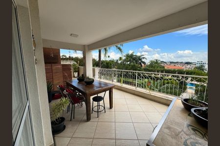 9_photo/94c8c5d41b.41d4190a6f1ac351-ATLAS-9918691e-ddea-47c2-bda0-0eafa6c52ec9.jpg de apartamento à venda com 4 quartos, 155m² em Loteamento Residencial Vila Bella, Campinas