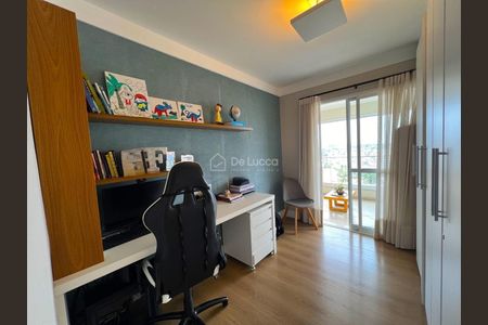 2_photo/94c8c5d41d.86189270fb9c108a-ATLAS-2167b6fd-07d7-43c7-a344-96feb5ea72a3.jpg de apartamento à venda com 4 quartos, 134m² em Loteamento Residencial Vila Bella, Campinas