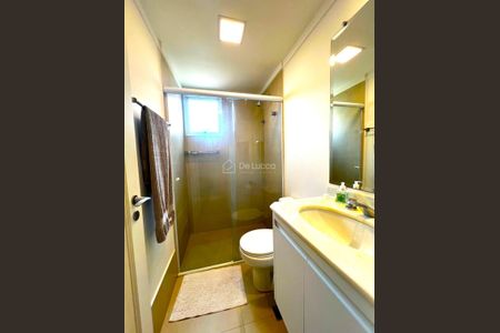 7_photo/94c8c5d41d.86189270fb9c108a-ATLAS-4938bb92-933a-4fa6-8a73-8c331fda9a73.jpg de apartamento à venda com 4 quartos, 134m² em Loteamento Residencial Vila Bella, Campinas