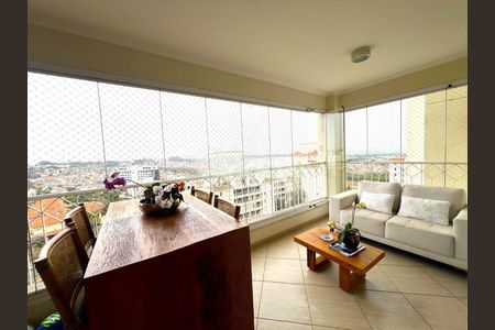 8_photo/94c8c5d41d.86189270fb9c108a-ATLAS-4cbdc0a3-5c40-44ca-acb3-d0be04ad520f.jpg de apartamento à venda com 4 quartos, 134m² em Loteamento Residencial Vila Bella, Campinas