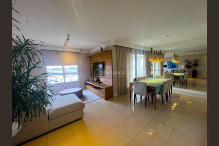 9_photo/94c8c5d41d.86189270fb9c108a-ATLAS-54bebf7b-7616-44ff-bb03-300e14bf2fd0.jpg de apartamento à venda com 4 quartos, 134m² em Loteamento Residencial Vila Bella, Campinas