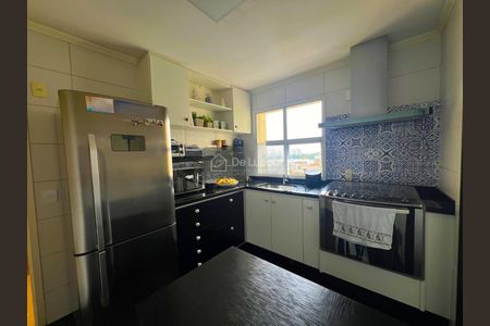 10_photo/94c8c5d41d.86189270fb9c108a-ATLAS-6a96257f-1d40-4ded-8ff0-6ada6351d636.jpg de apartamento à venda com 4 quartos, 134m² em Loteamento Residencial Vila Bella, Campinas