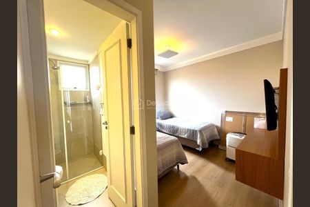 12_photo/94c8c5d41d.86189270fb9c108a-ATLAS-7cdbfdc0-5f4e-4213-a7b2-28beca92b03c.jpg de apartamento à venda com 4 quartos, 134m² em Loteamento Residencial Vila Bella, Campinas