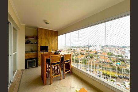 12_photo/94c8c5d41d.86189270fb9c108a-ATLAS-8c39d3d2-2051-41af-9a57-ba8a2d14643f.jpg de apartamento à venda com 4 quartos, 134m² em Loteamento Residencial Vila Bella, Campinas