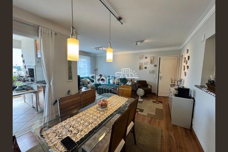 3_photo/94c8c5d41d.8c9927f62f915821-ATLAS-09e9690a-12b0-454b-85dc-ccedd9bbe1fa.jpg de apartamento à venda com 4 quartos, 155m² em Loteamento Residencial Vila Bella, Campinas