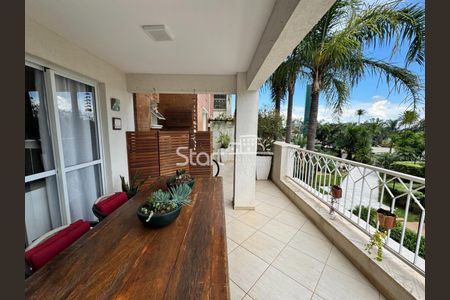 5_photo/94c8c5d41d.8c9927f62f915821-ATLAS-11c46b22-2209-4ca5-8efb-e37abd9c188f.jpg de apartamento à venda com 4 quartos, 155m² em Loteamento Residencial Vila Bella, Campinas