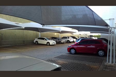 5_photo/94c8c5d41d.8c9927f62f915821-ATLAS-12de4e0a-3f5d-475b-8161-191d1dc551a6.jpg de apartamento à venda com 4 quartos, 155m² em Loteamento Residencial Vila Bella, Campinas