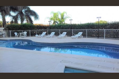 6_photo/94c8c5d41d.8c9927f62f915821-ATLAS-1e4c9c8f-62b8-48fe-94be-c281e3cc8b16.jpg de apartamento à venda com 4 quartos, 155m² em Loteamento Residencial Vila Bella, Campinas