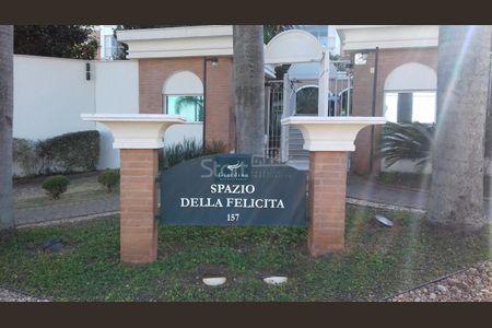 41_photo/94c8c5d41d.8c9927f62f915821-ATLAS-7cc0571a-b454-489b-9d17-d782ac68471a.jpg de apartamento à venda com 4 quartos, 155m² em Loteamento Residencial Vila Bella, Campinas