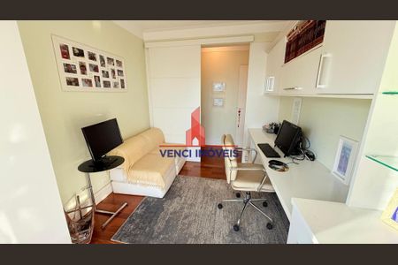 6_photo/94c8c5d41d.9c16890d59937ae3-ATLAS-1bdbfb5c-4e9f-4f64-8a6a-ec5dd354ad04.jpg de apartamento à venda com 4 quartos, 134m² em Loteamento Residencial Vila Bella, Campinas