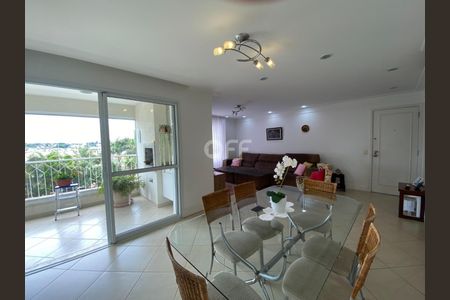 2_photo/94c8c5d41d.9c16890d59937ae3-ATLAS-3a252bf0-4e8c-4442-a6b8-bcd72fcd4987.jpg de apartamento à venda com 4 quartos, 134m² em Loteamento Residencial Vila Bella, Campinas