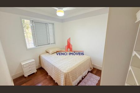 7_photo/94c8c5d41d.9c16890d59937ae3-ATLAS-550e932b-6739-48d9-bee2-ae9fcc0794cb.jpg de apartamento à venda com 4 quartos, 134m² em Loteamento Residencial Vila Bella, Campinas