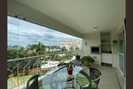 5_photo/94c8c5d41d.9c16890d59937ae3-ATLAS-69d06e13-ec12-4aa7-b97e-8123ab3c2a98.jpg de apartamento à venda com 4 quartos, 134m² em Loteamento Residencial Vila Bella, Campinas