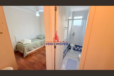 11_photo/94c8c5d41d.9c16890d59937ae3-ATLAS-7e594168-de18-443d-bbe1-a8a9e99b0ddb.jpg de apartamento à venda com 4 quartos, 134m² em Loteamento Residencial Vila Bella, Campinas