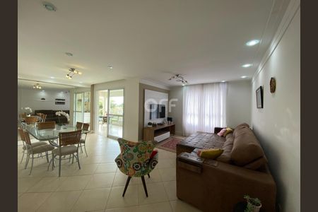 6_photo/94c8c5d41d.9c16890d59937ae3-ATLAS-9879cd76-18d2-4552-bb03-814d6b2a7e49.jpg de apartamento à venda com 4 quartos, 134m² em Loteamento Residencial Vila Bella, Campinas