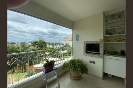 7_photo/94c8c5d41d.9c16890d59937ae3-ATLAS-b13b0def-a76b-45f9-91e2-e7eb9831558a.jpg de apartamento à venda com 4 quartos, 134m² em Loteamento Residencial Vila Bella, Campinas