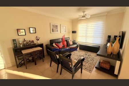 2_photo/94c8c5d41d.9c16890d59937ae3-ATLAS-ded24da3-412f-43c3-aff3-264919d657b2.jpg de apartamento à venda com 4 quartos, 134m² em Loteamento Residencial Vila Bella, Campinas