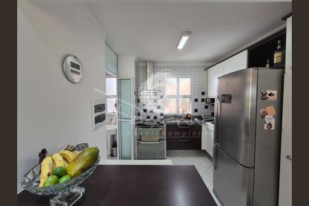 2_photo/94c8c5d41f.02a933b9e3f41f19-ATLAS-03f83224-0986-48d4-828e-b9610f427de2.jpg de apartamento à venda com 3 quartos, 102m² em Parque das Flores, Campinas