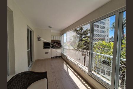 4_photo/94c8c5d41f.02a933b9e3f41f19-ATLAS-0a802e47-8300-432a-bbe4-20e8bbe02b5b.jpg de apartamento à venda com 3 quartos, 102m² em Parque das Flores, Campinas