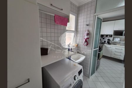 5_photo/94c8c5d41f.02a933b9e3f41f19-ATLAS-0d394e55-cd90-4c6a-a2c1-294e8269738b.jpg de apartamento à venda com 3 quartos, 102m² em Parque das Flores, Campinas