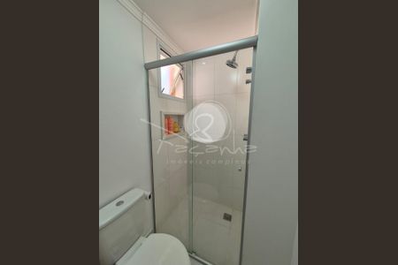 6_photo/94c8c5d41f.02a933b9e3f41f19-ATLAS-0f00921c-79d8-47b1-811b-2c7e0a732e1a.jpg de apartamento à venda com 3 quartos, 102m² em Parque das Flores, Campinas