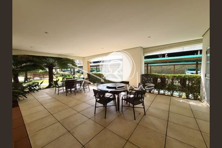 7_photo/94c8c5d41f.02a933b9e3f41f19-ATLAS-1c6287cd-a246-468a-b49a-5e33086b1bf9.jpg de apartamento à venda com 3 quartos, 102m² em Parque das Flores, Campinas