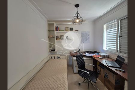 8_photo/94c8c5d41f.02a933b9e3f41f19-ATLAS-2013260e-5be0-4bbb-81d3-6461edc30aa7.jpg de apartamento à venda com 3 quartos, 102m² em Parque das Flores, Campinas