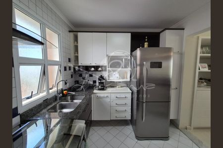 9_photo/94c8c5d41f.02a933b9e3f41f19-ATLAS-274e41b0-cdea-4743-8a2c-42d419bf40ce.jpg de apartamento à venda com 3 quartos, 102m² em Parque das Flores, Campinas