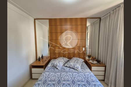 11_photo/94c8c5d41f.02a933b9e3f41f19-ATLAS-2a90892a-25cd-4bd0-8983-2033ebfb86de.jpg de apartamento à venda com 3 quartos, 102m² em Parque das Flores, Campinas