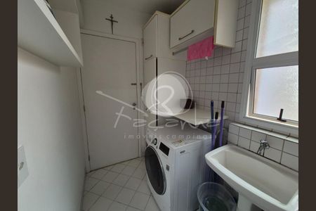 12_photo/94c8c5d41f.02a933b9e3f41f19-ATLAS-2acc0218-cb57-42e7-9e0e-532eb220b6ac.jpg de apartamento à venda com 3 quartos, 102m² em Parque das Flores, Campinas