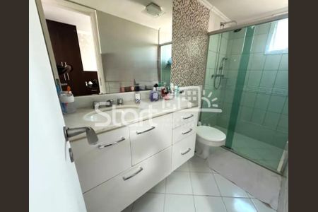 1_photo/94c8c5d41f.20d7c9bb5a1b0fbd-ATLAS-050b76b9-9e0d-401f-a798-0db2399f142d.jpg de apartamento à venda com 3 quartos, 135m² em Loteamento Residencial Vila Bella, Campinas