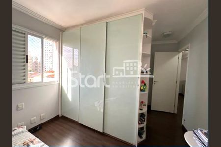 2_photo/94c8c5d41f.20d7c9bb5a1b0fbd-ATLAS-09ff11bb-d9f6-45d5-b523-48082fd2bbf8.jpg de apartamento à venda com 3 quartos, 135m² em Loteamento Residencial Vila Bella, Campinas